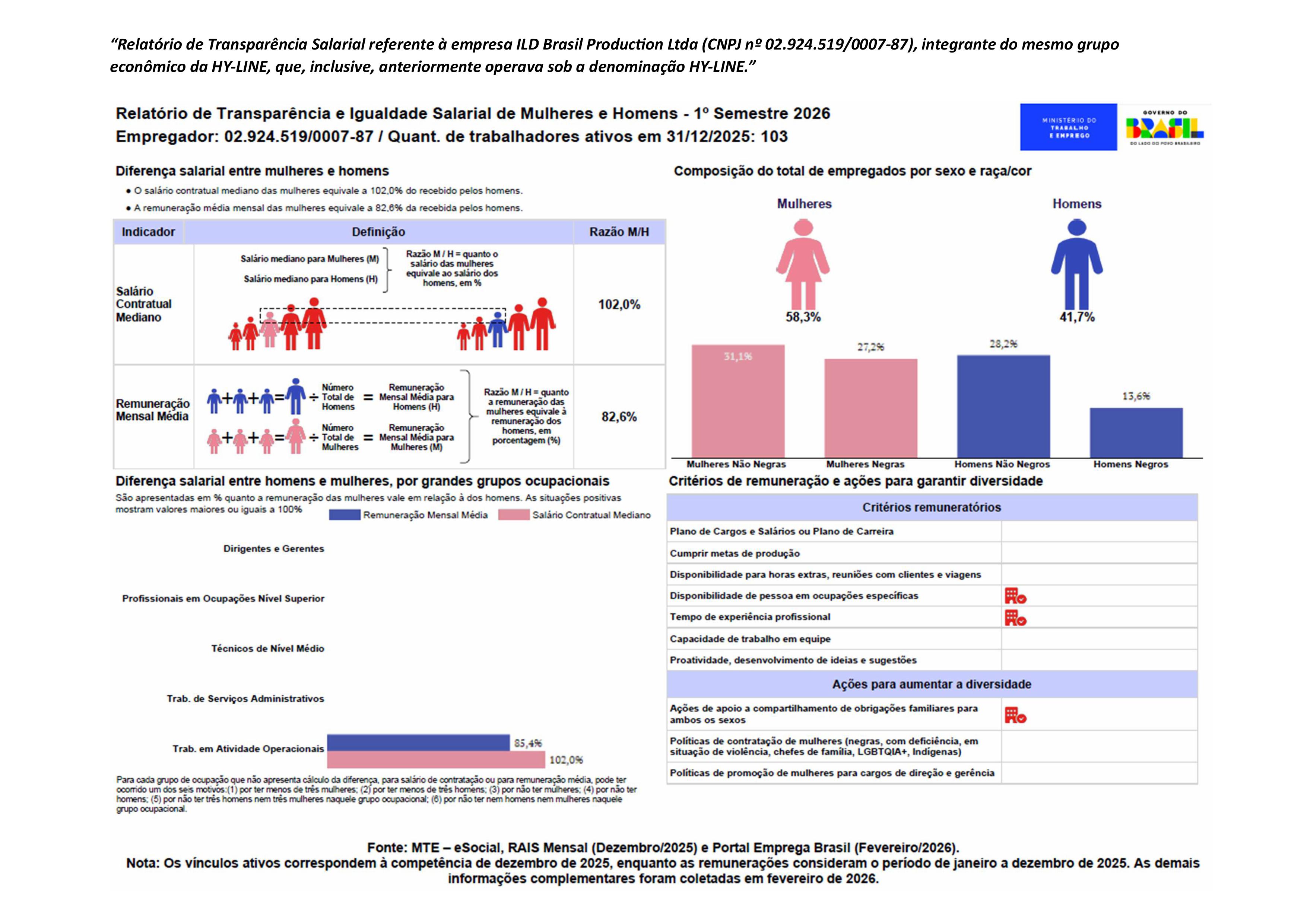 Publicização - ING.jpg